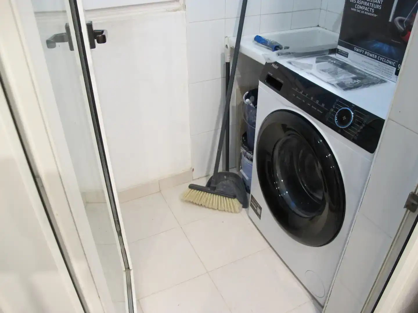 Piso de 100 m² en Sant Josep de sa Talaia