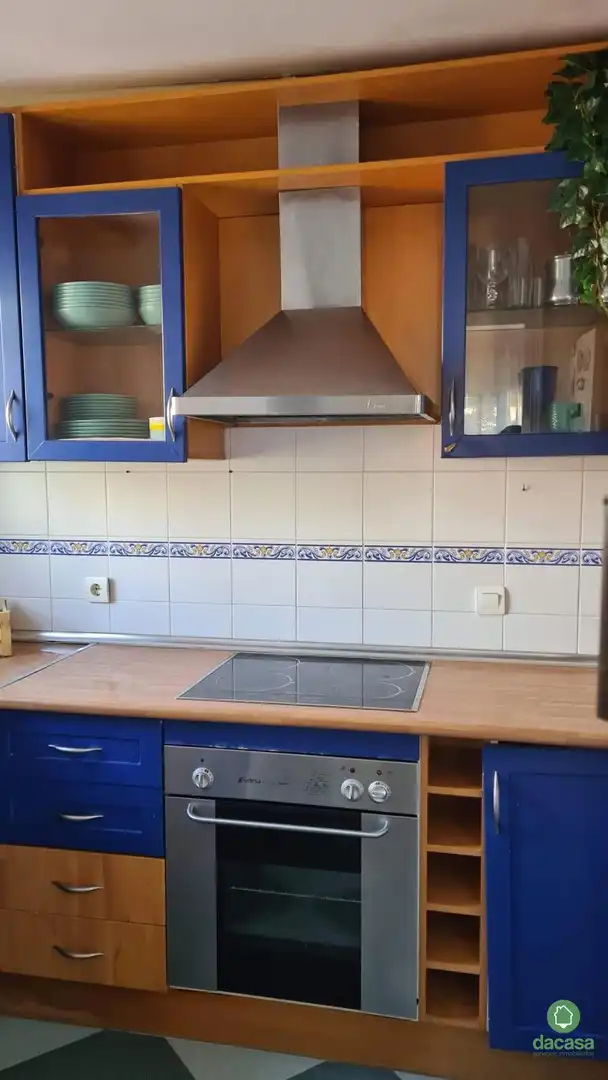 Casa de 80 m² a Punta Umbría