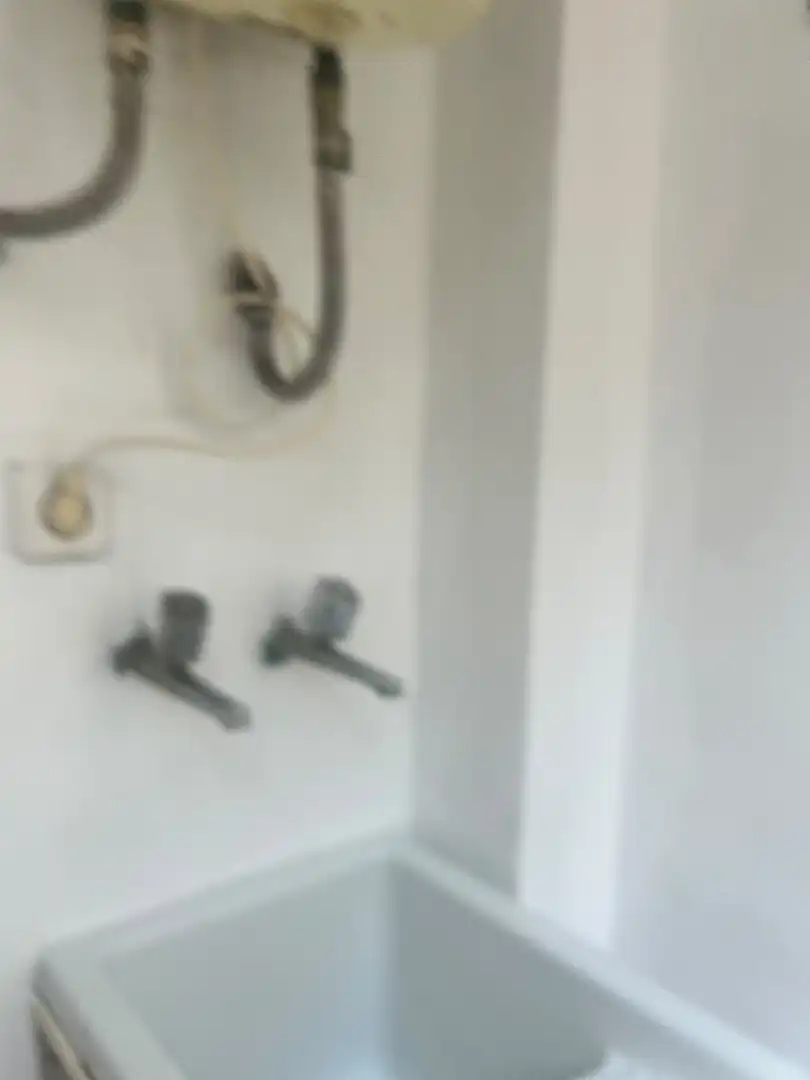 Appartamento 92 m² a Girona