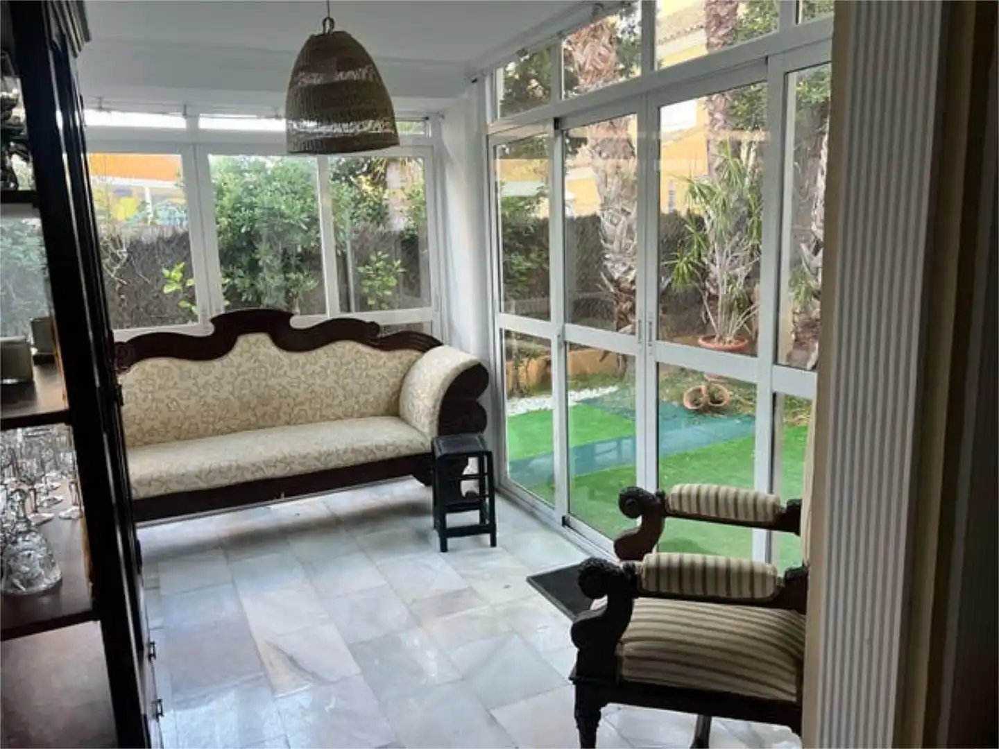 Casa 150 m² a Alcobendas