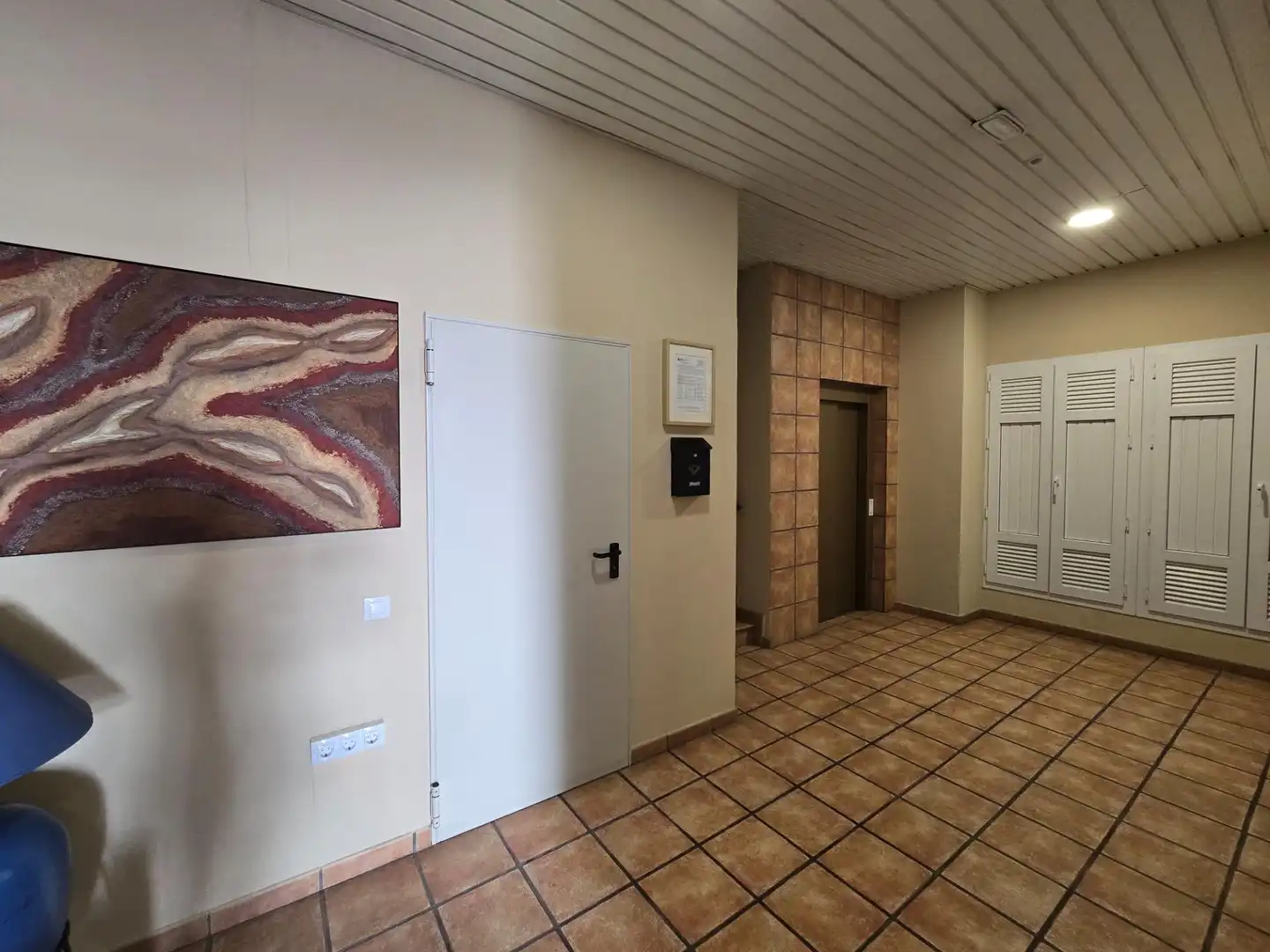 Piso de 40 m² en Mogán
