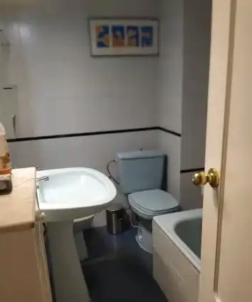 Habitación en alquiler, Granada