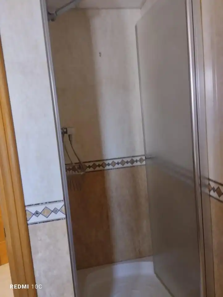 Piso de 112 m² en Melilla
