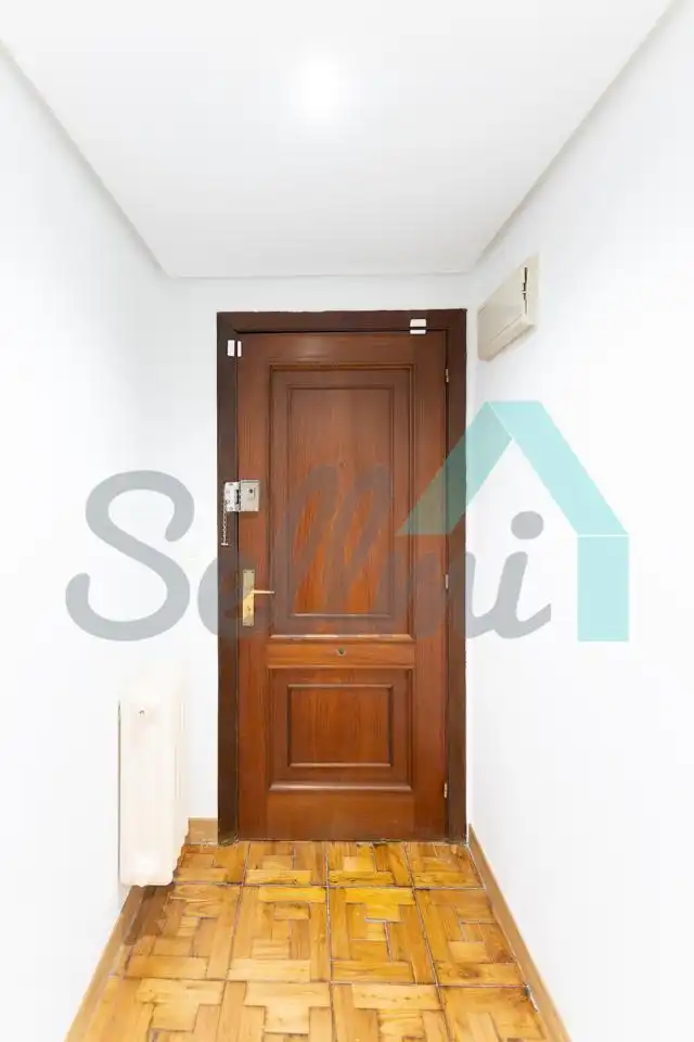 Appartamento 60 m² a Oviedo