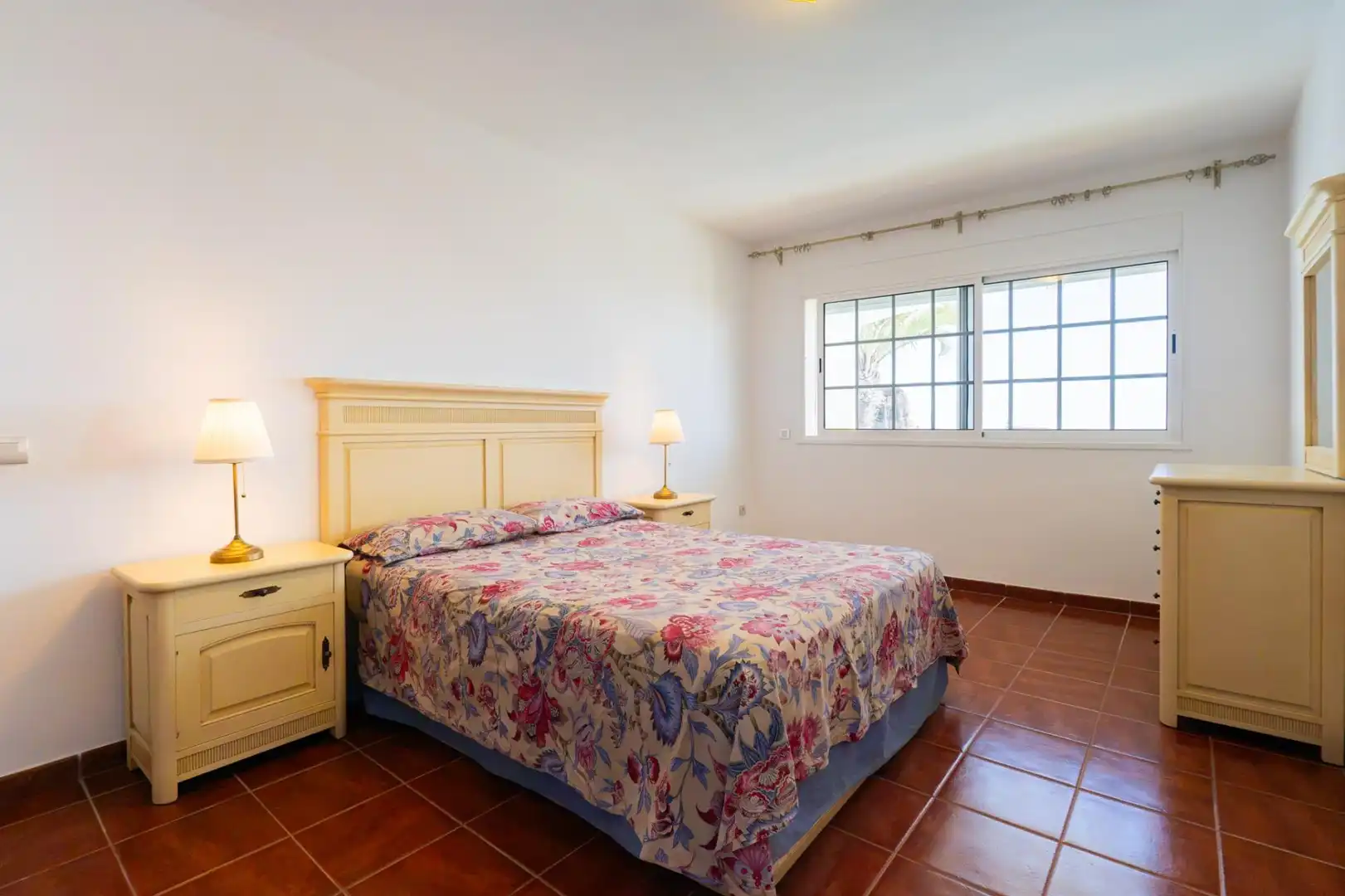 Maison 365 m² à El Rosario