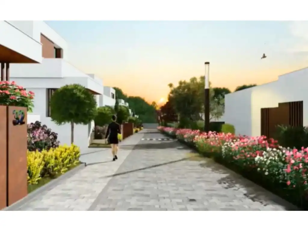 Будинок 422 м² у Boadilla del Monte