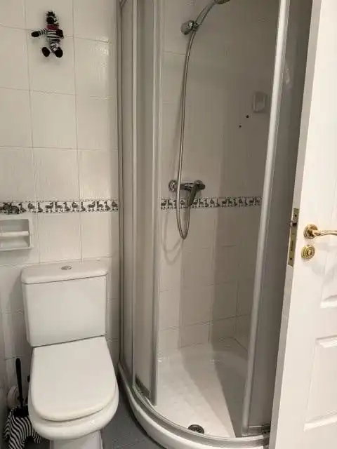 Apartamento 118 m² em Murcia