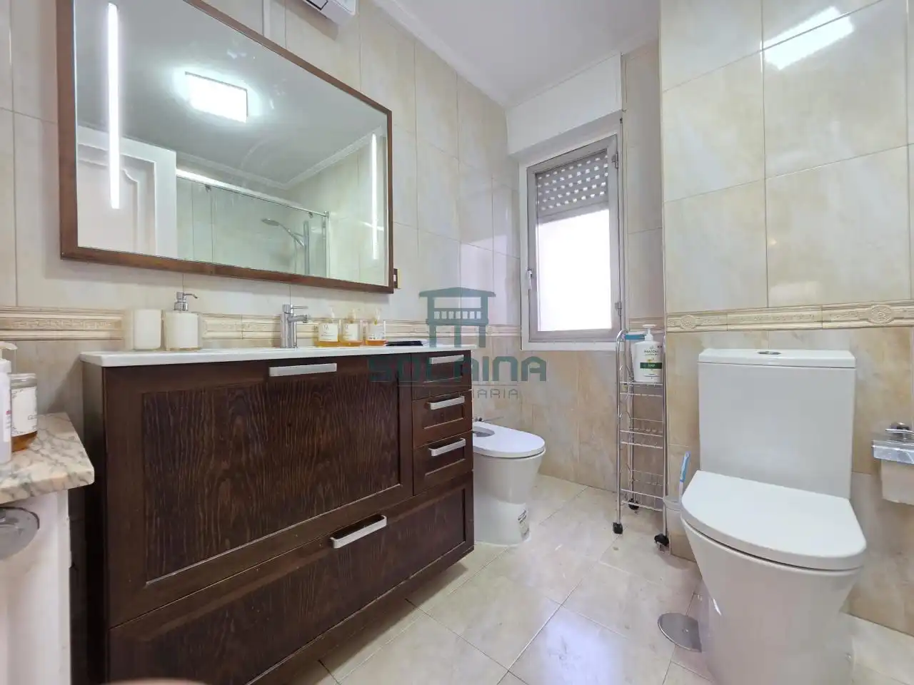 Appartement 138 m² à Ourense