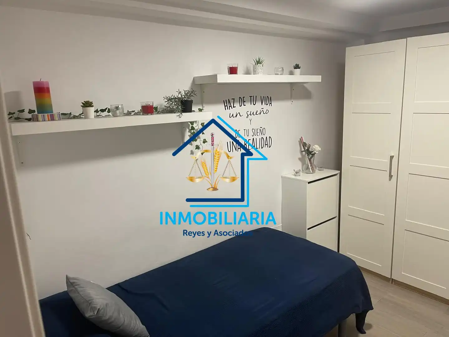 Piso de 70 m² en Córdoba