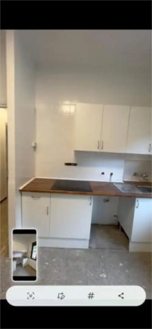 Pis de 55 m² a Aller