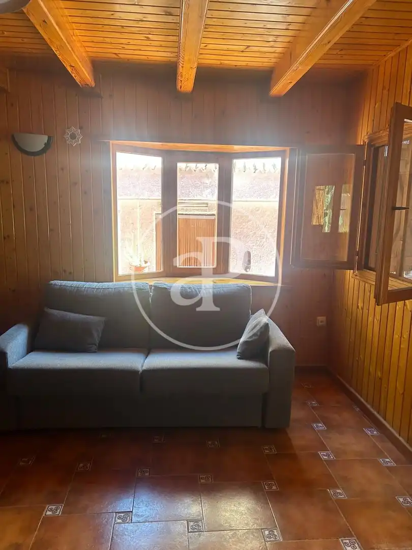 Piso de 122 m² en Paterna