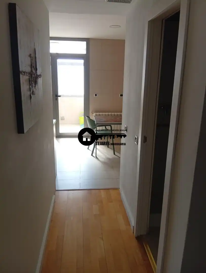 Wohnung 150 m² in Albacete