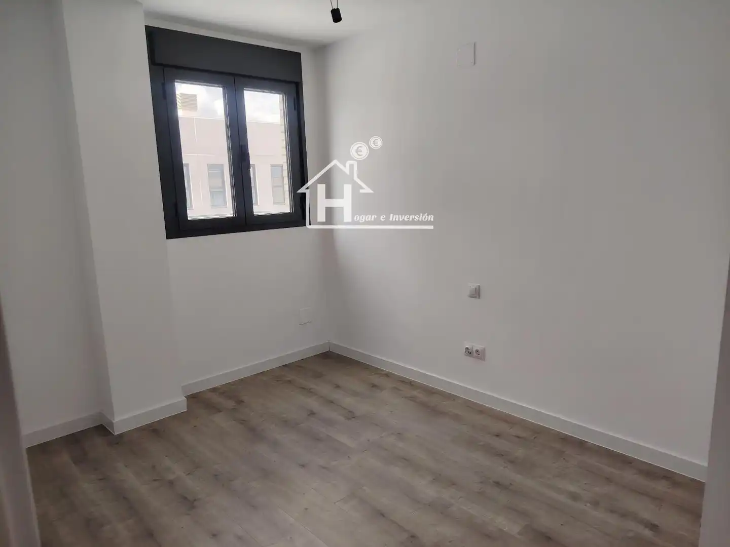 Piso de 158 m² en Guadalajara