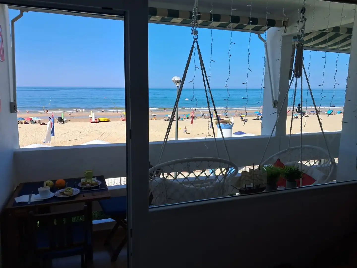 Piso de 72 m² en Almonte