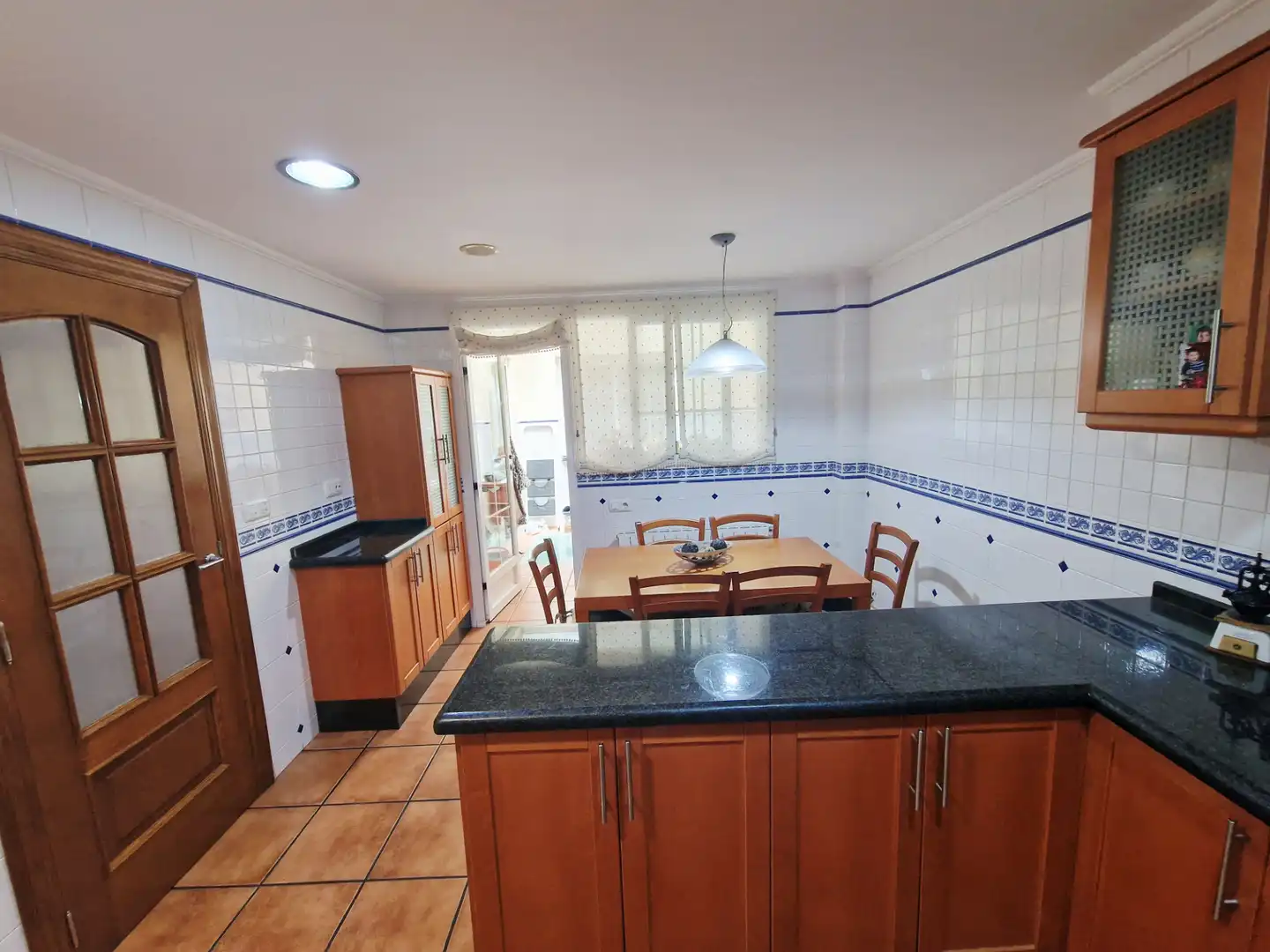 Piso de 154 m² en Vila-real