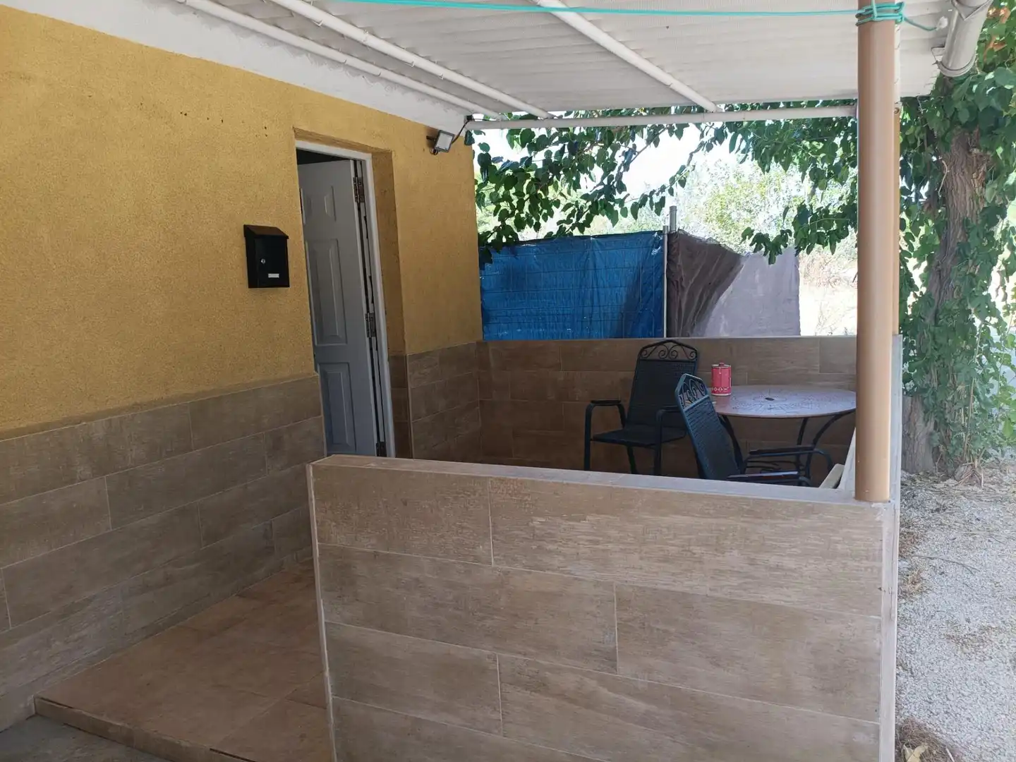 Casa de 128 m² en Murcia