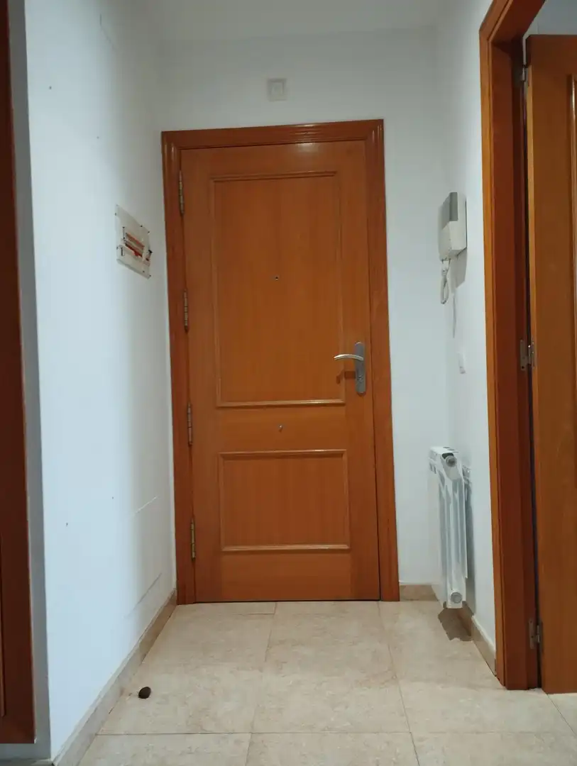 Pis de 98 m² a Cubelles