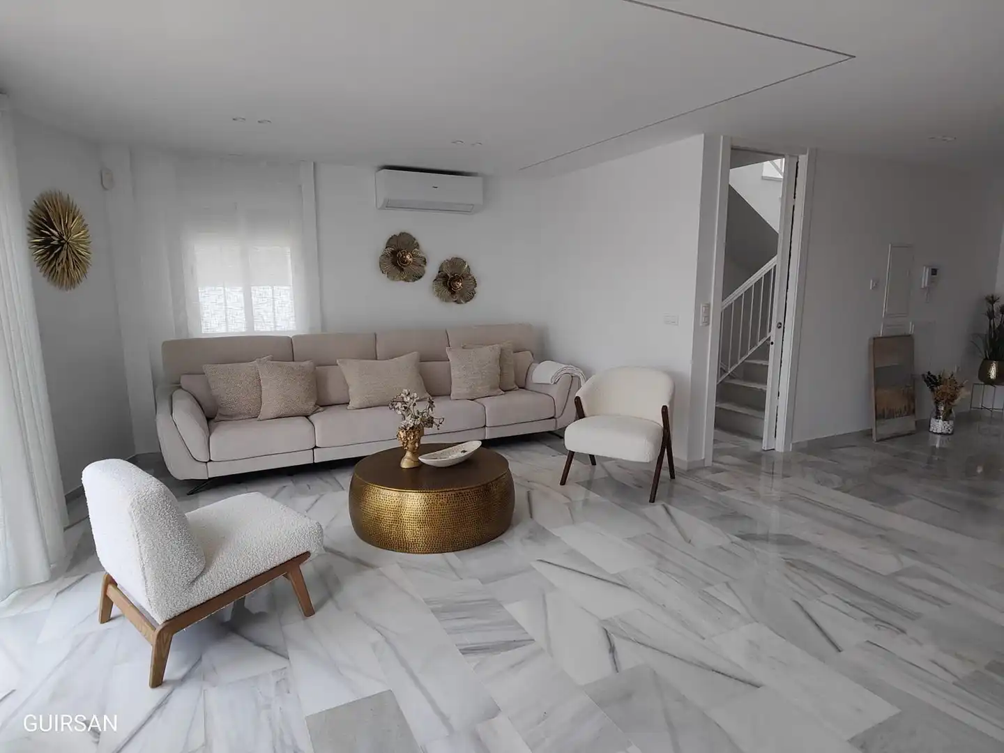 Piso de 228 m² en Almuñécar