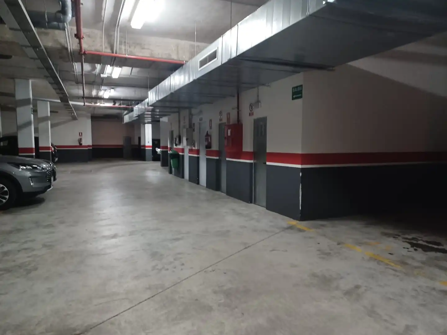 Piso de 50 m² en Ciudad Real