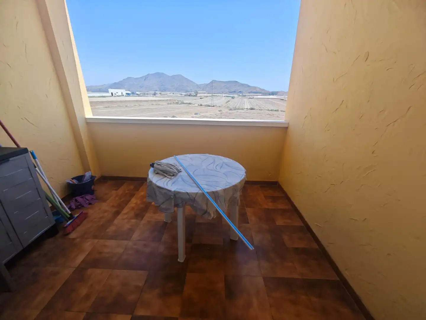 Appartamento 69 m² a Cuevas del Almanzora