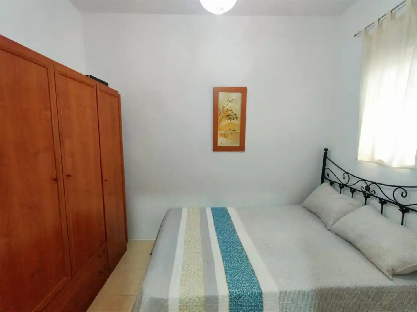 Haus 47 m² in Minas de Riotinto