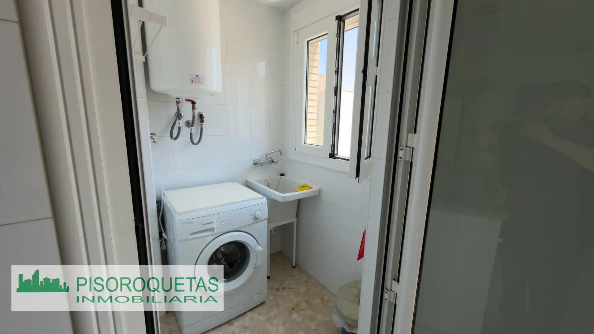 Appartamento 45 m² a Roquetas de Mar