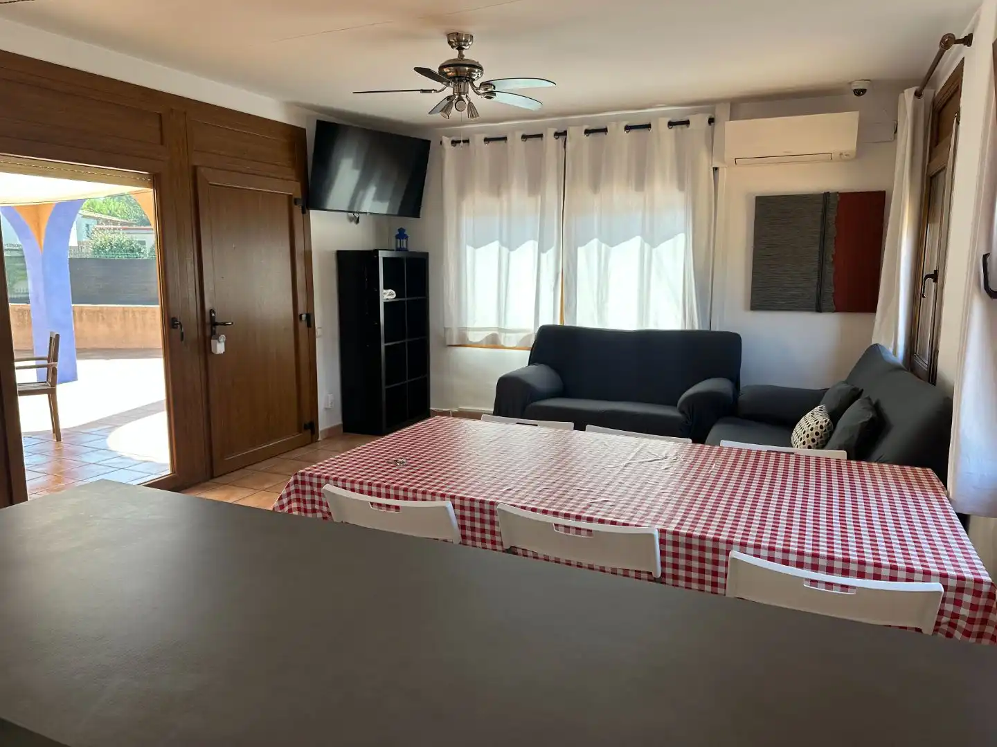 Casa de 180 m² a Pals