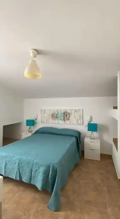 Casa de 110 m² a San Javier