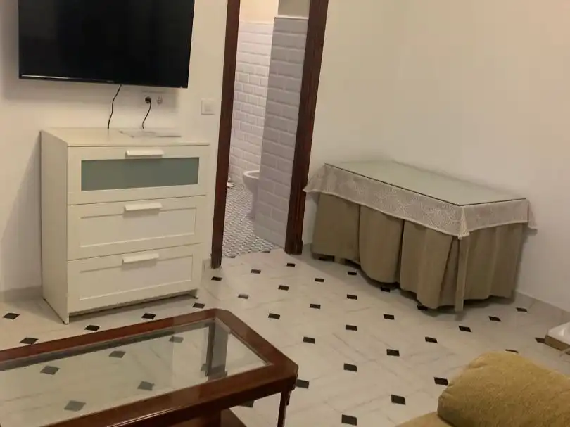 Pis de 50 m² a Arcos de la Frontera