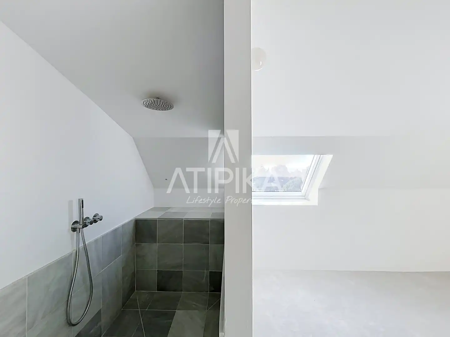 Casa de 160 m² en Barcelona