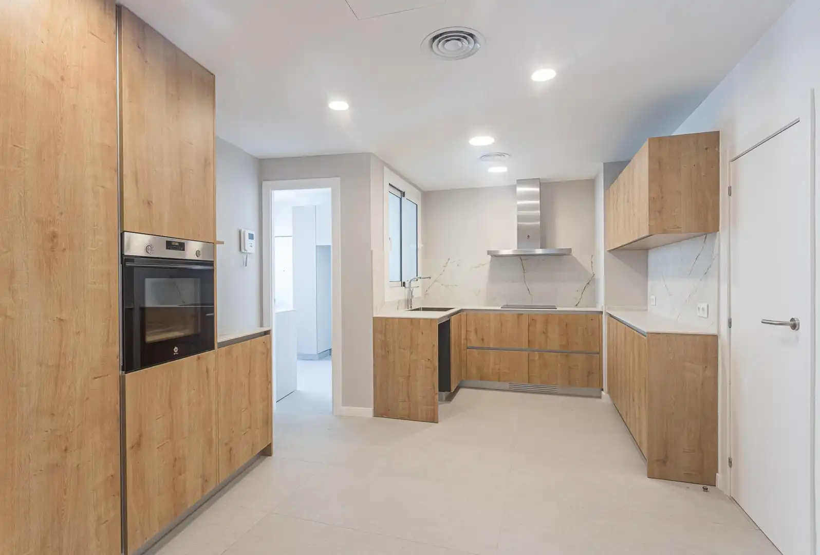 Appartamento 256 m² a Barcelona