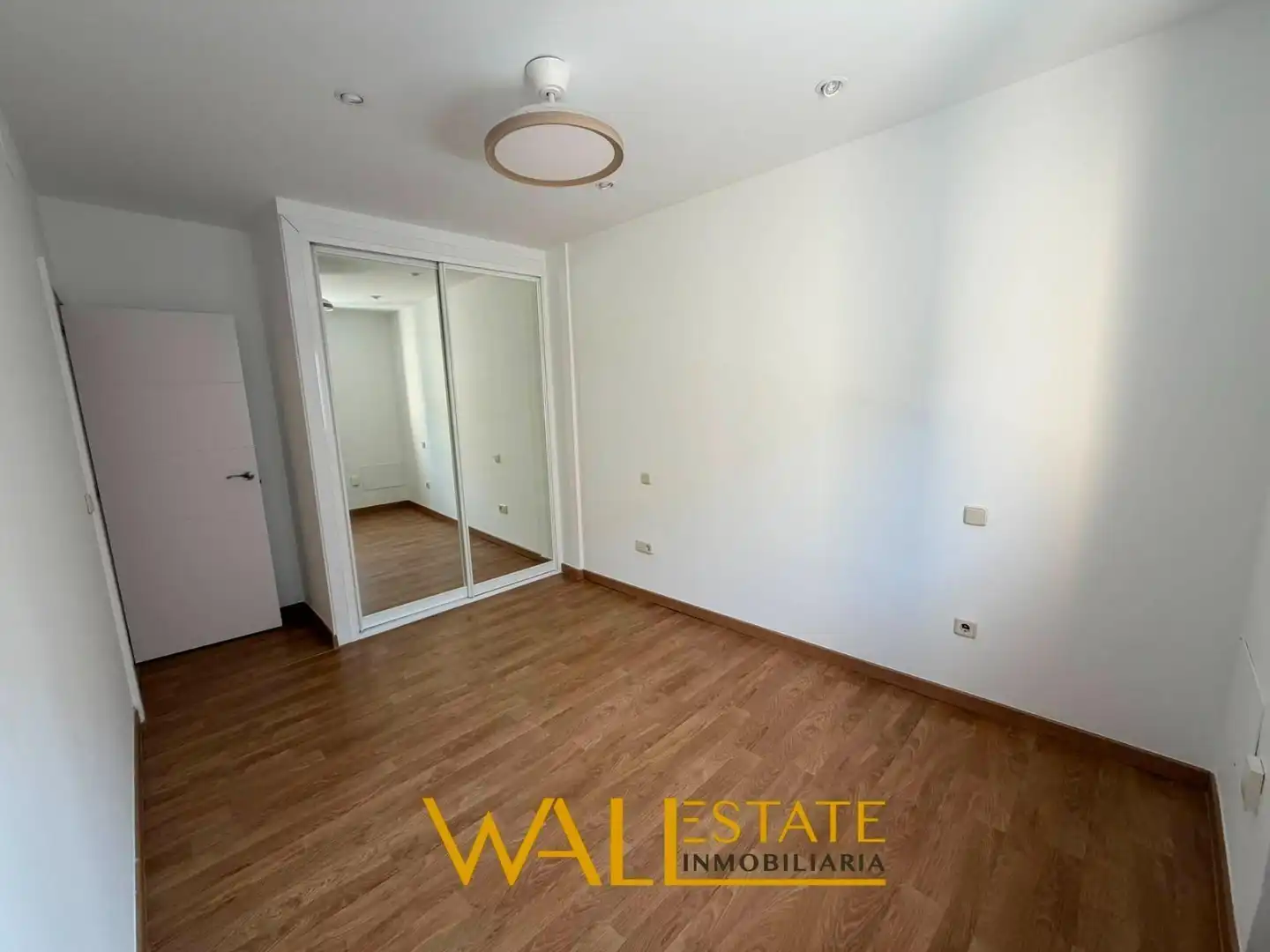 Pis de 132 m² a Madrid