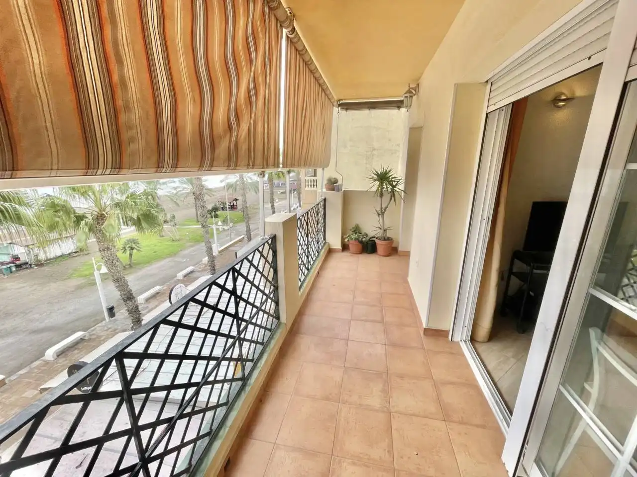 Appartement 100 m² à Rincón de la Victoria