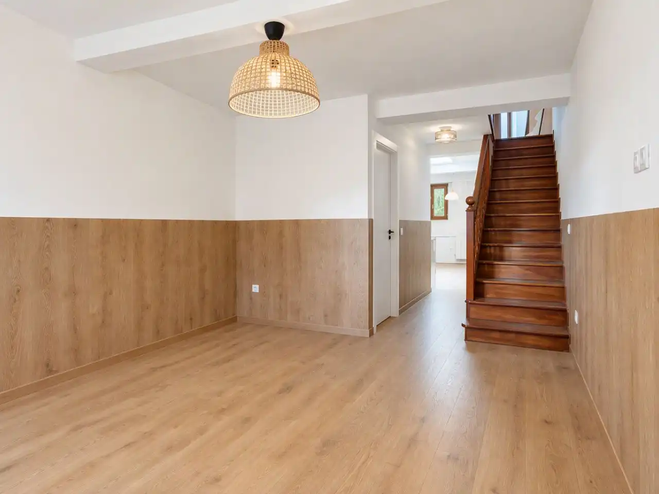 Haus 150 m² in Siero
