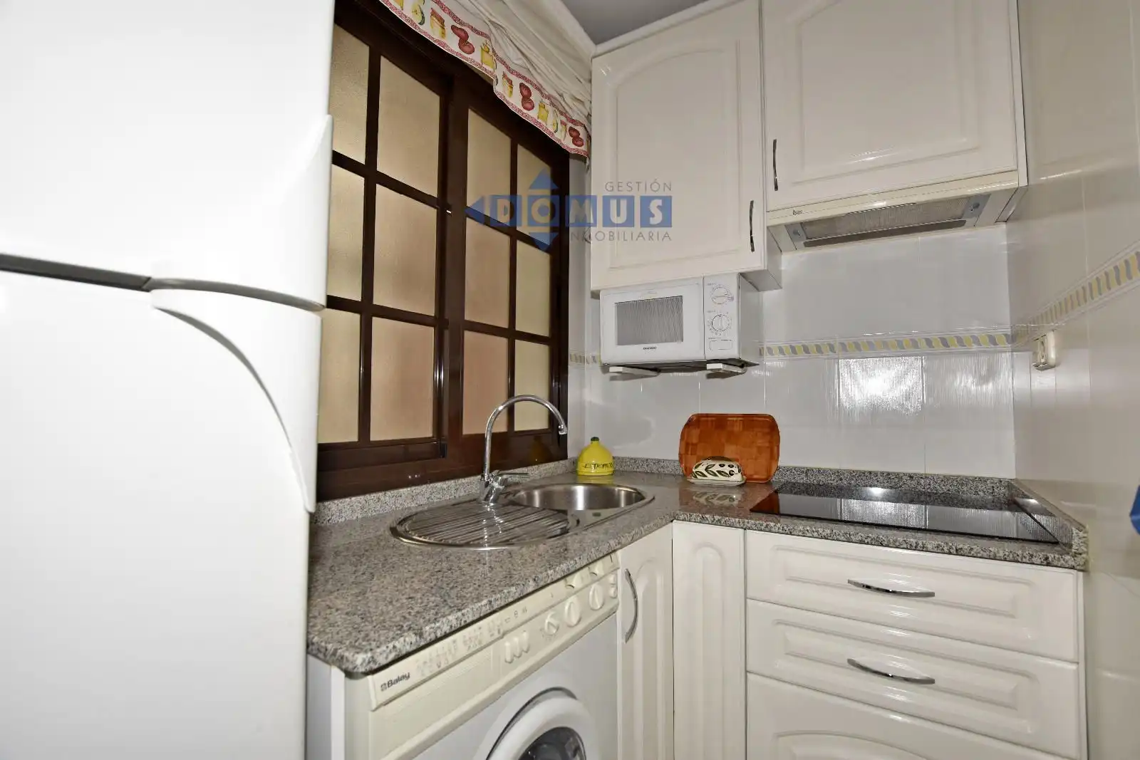 Appartement 80 m² à Ronda