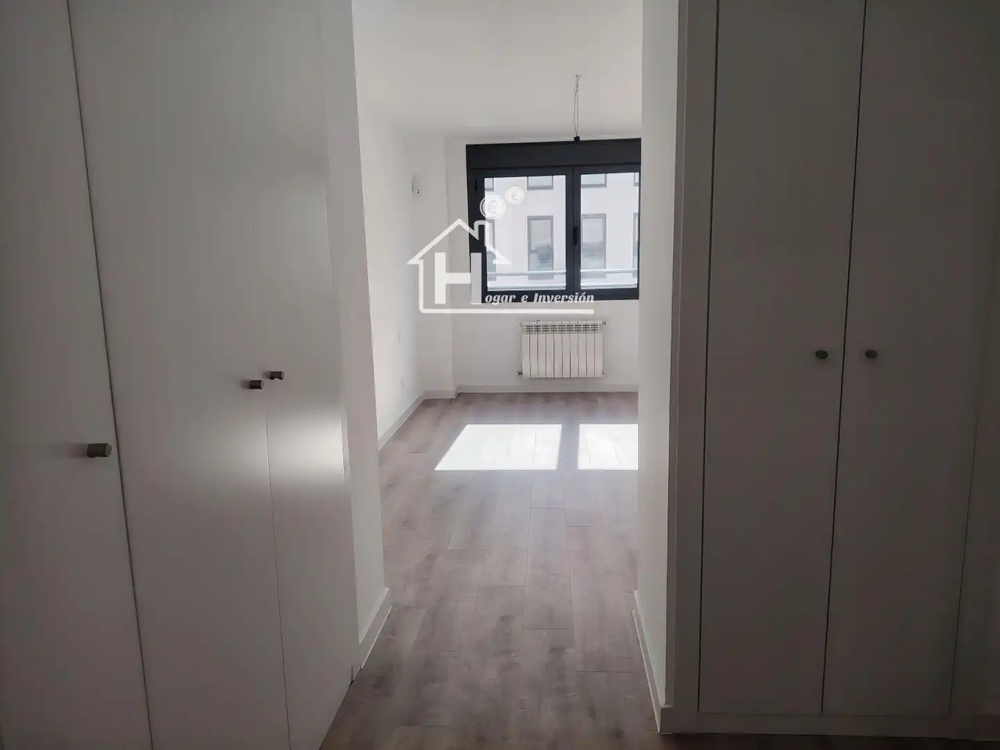 Pis de 114 m² a Guadalajara