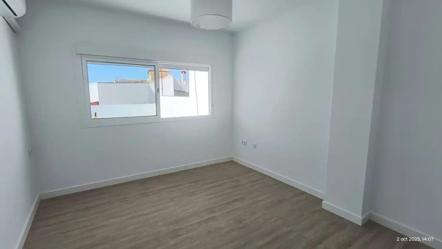 Pis de 65 m² a Benacazón