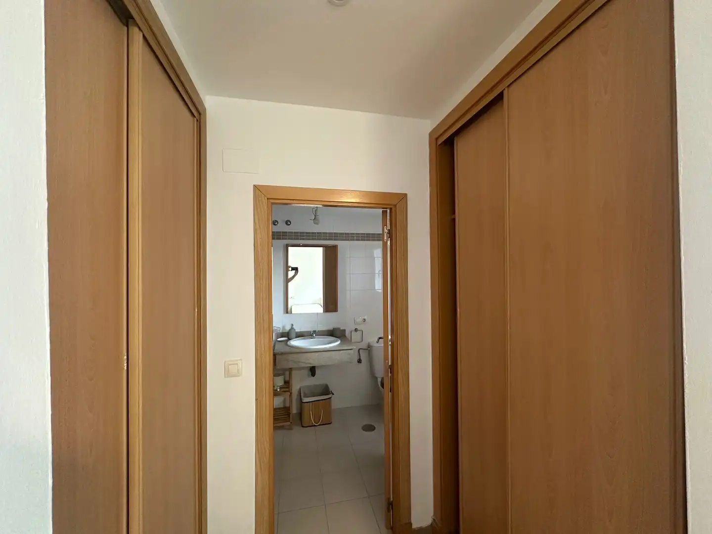 Casa de 166 m² a Bollullos de la Mitación
