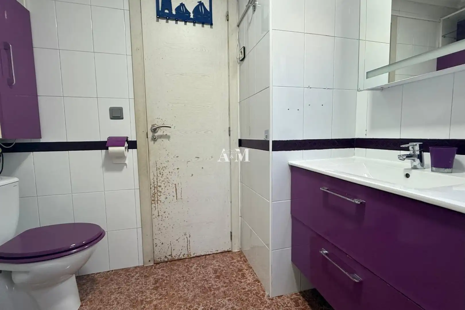 Casa de 110 m² en Torrevieja