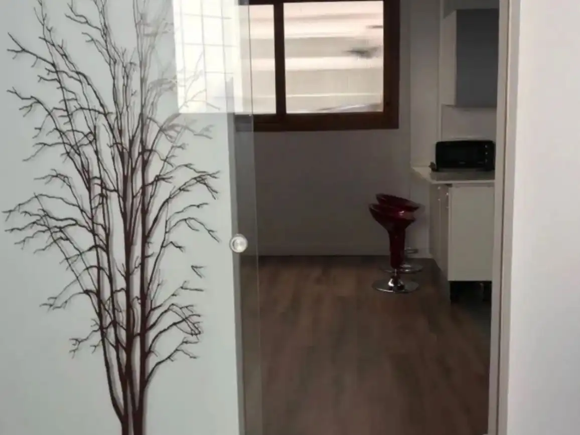 Piso de 80 m² en Santa Cruz de Tenerife