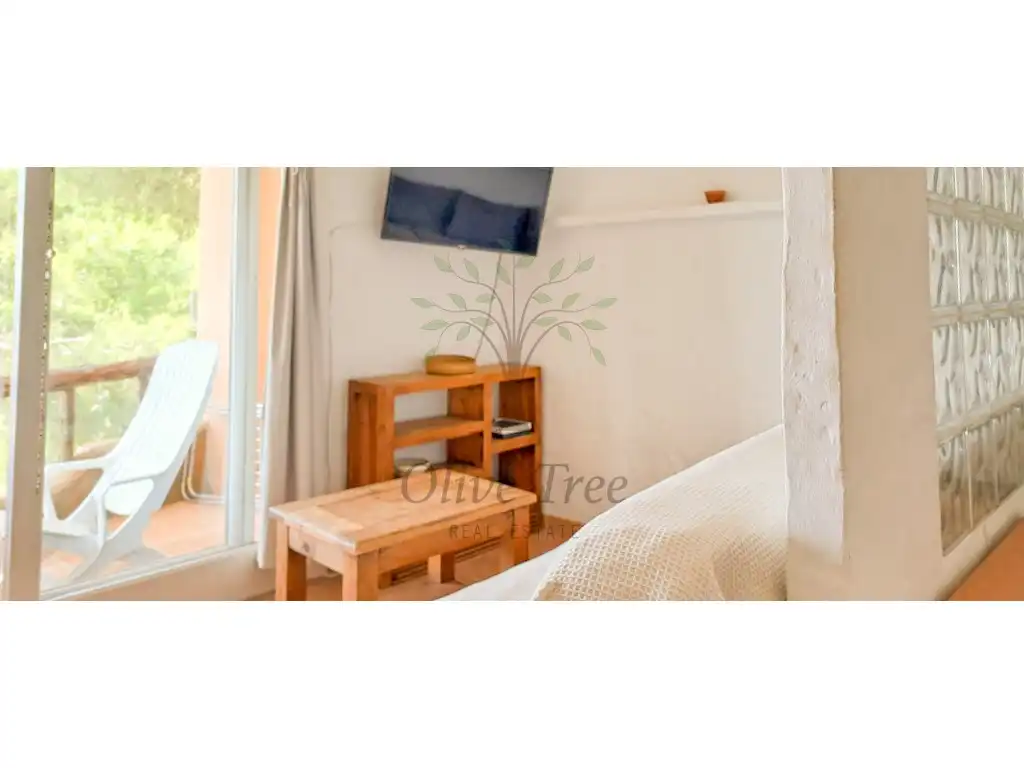 Piso de 50 m² en Sant Josep de sa Talaia