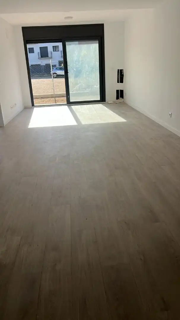 Piso de 107 m² en Sant Fost de Campsentelles