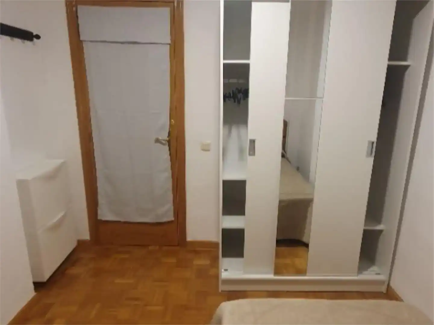 Piso de 150 m² en Badajoz
