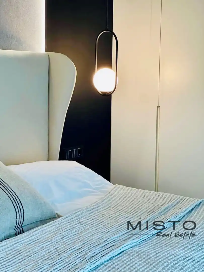 Pis de 193 m² a Marbella