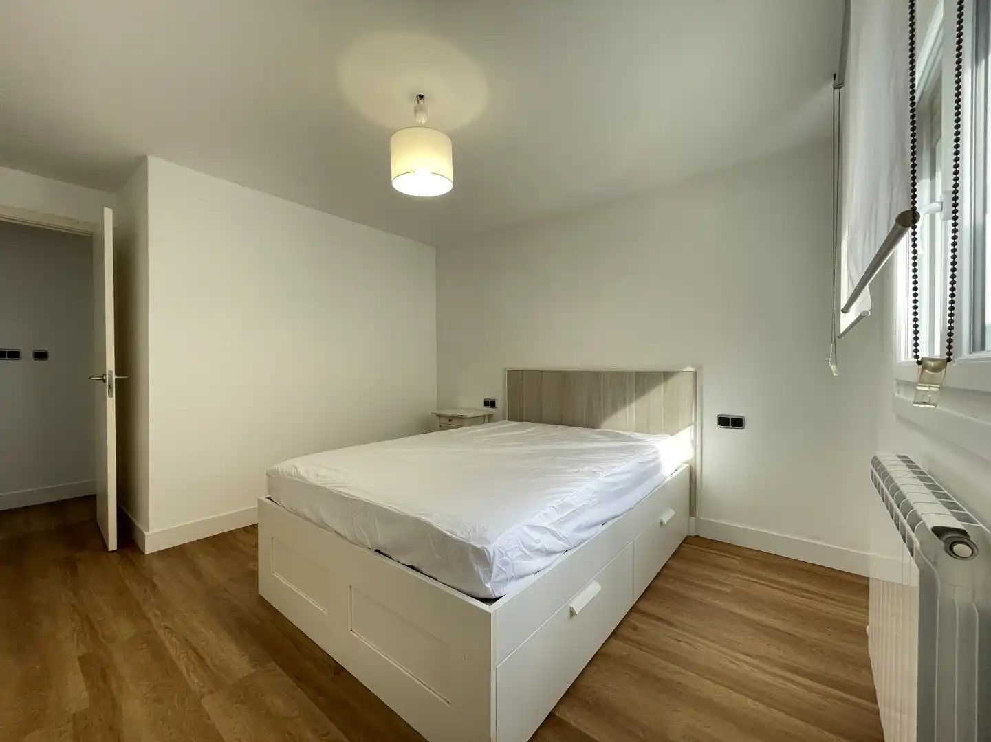 Appartamento 51 m² a Zarautz
