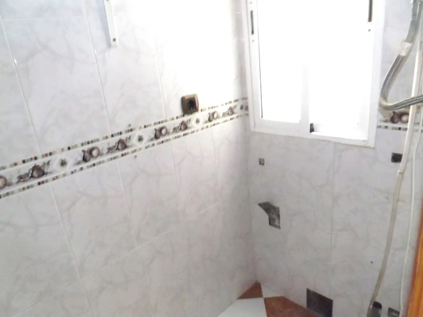 Appartement 100 m² à Maracena