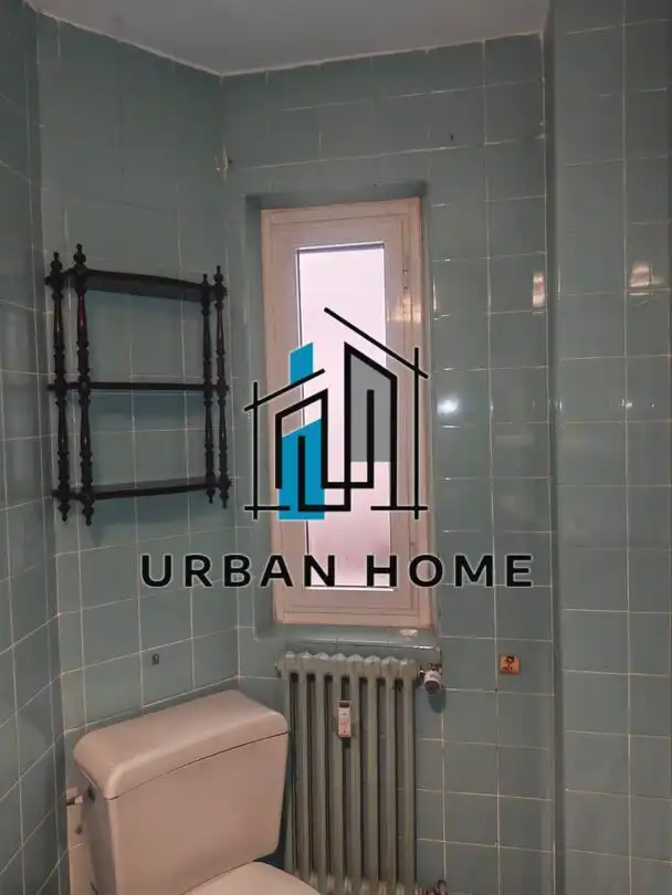 Piso de 170 m² en León