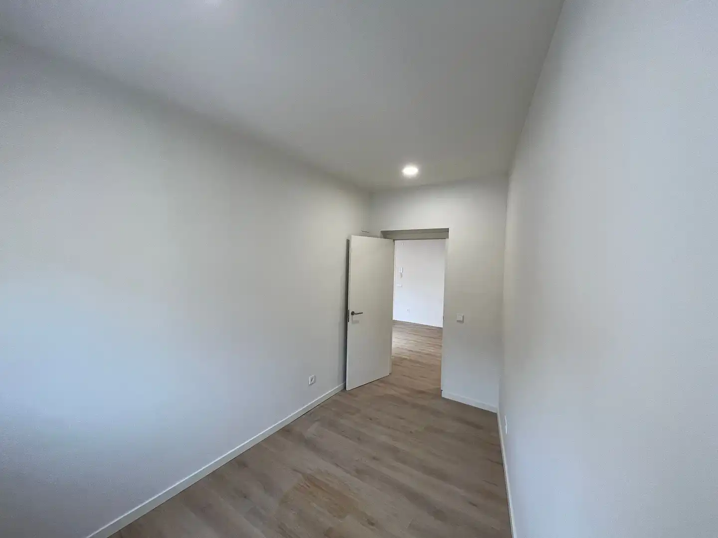 Pis de 50 m² a Reus