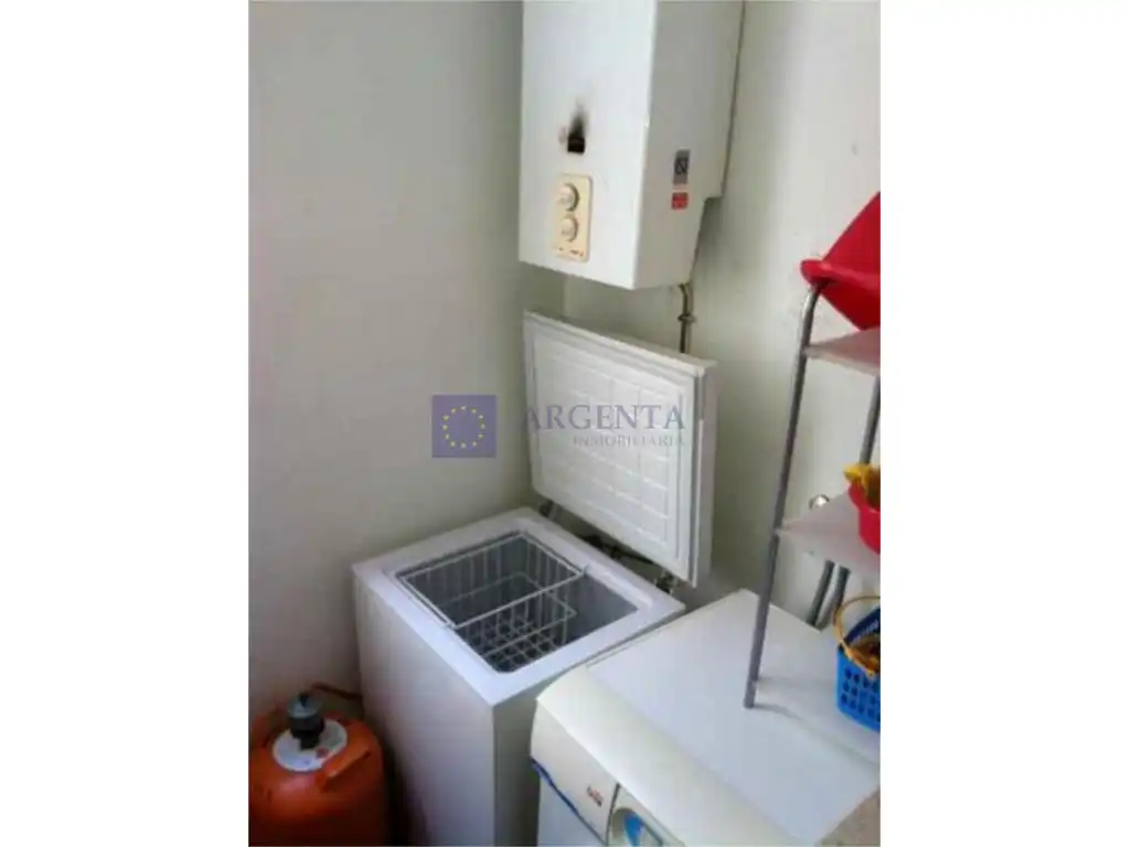 Piso de 120 m² en Cáceres