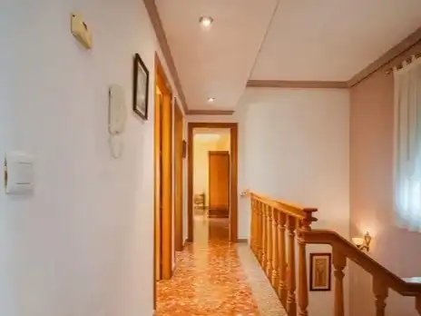 Casa de 254 m² en Córdoba